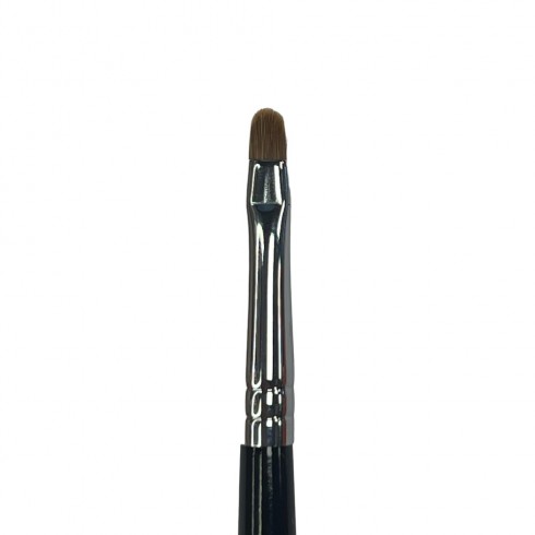 Кисть визажная KET Professional 78 Sable mixed Nylon